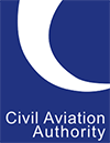 Civil Avaiation Authority